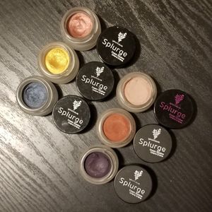 NOT FOR SALE!!! IT ALREADY HAS BEEN SOLD!!!